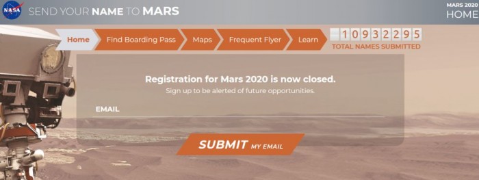 TIM截图20200304122552.jpg