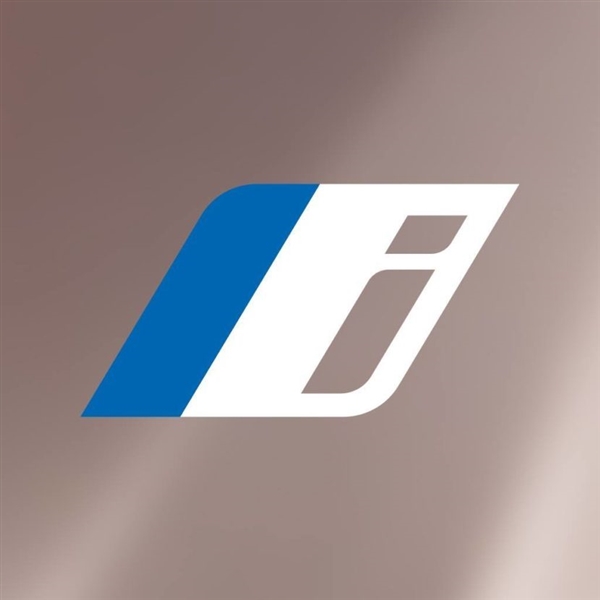 宝马发布全新LOGO：103年首次大变样