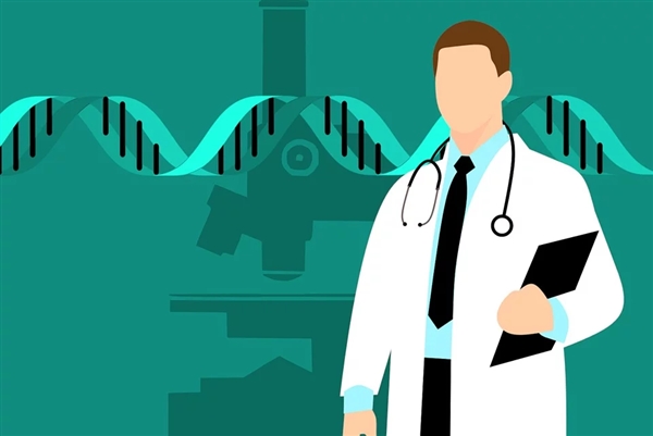 老年痴呆症患者福音！科学家发现氨基酸或能恢复部分记忆