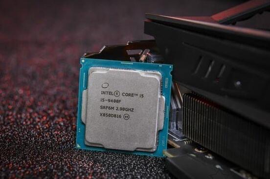 i5-9400F和R5-3500X参数对比