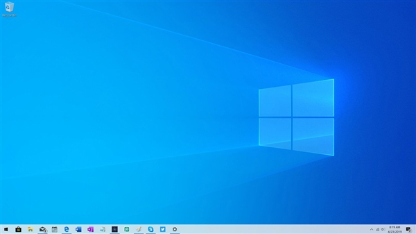 Windows 10新版19582推送：支持手机/电脑跨设备复制粘贴