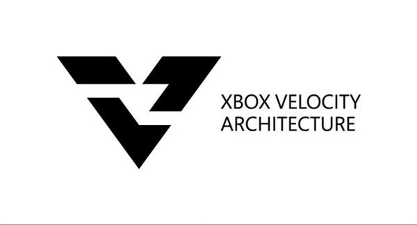 Xbox Series X浅析：AMD太狠 都不想买高端游戏PC了