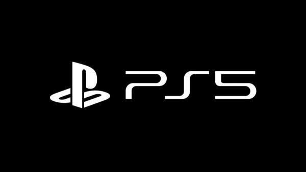 PS5有足够的能力让CPU和GPU超频运行 玩游戏也能保持