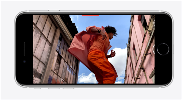 3000元档买安卓还是新iPhone SE?来看二者的详细对比