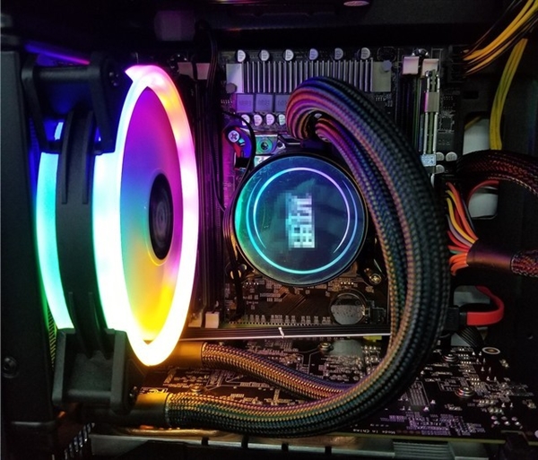 4000元能攒一台什么样的主机？i5-9400F和GTX 1660显卡值不值？
