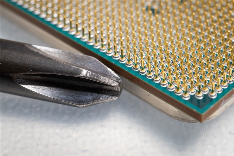 多核酸的正解：AMD锐龙3 3100/锐龙3 3300X深度测试