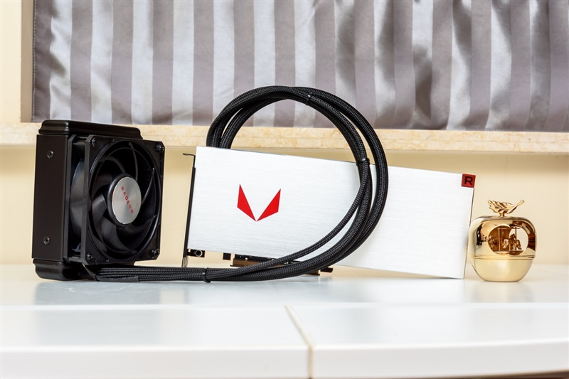 多核酸的正解：AMD锐龙3 3100/锐龙3 3300X深度测试