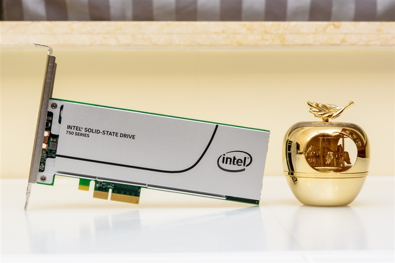 多核酸的正解：AMD锐龙3 3100/锐龙3 3300X深度测试