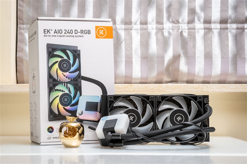多核酸的正解：AMD锐龙3 3100/锐龙3 3300X深度测试