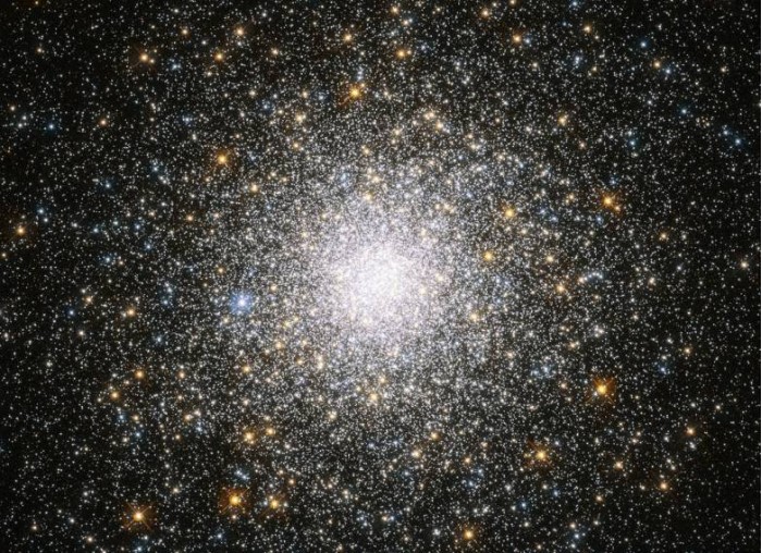 地球以外的星球存在智慧生命的几率有多大？
