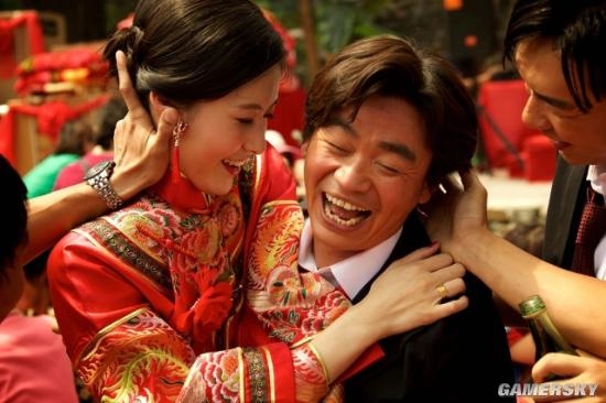 陈思诚：望粉丝可以走进影院观看《唐人街探案3》
