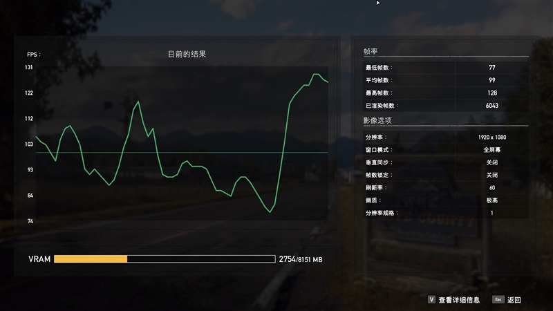 入门级处理器照样也能玩游戏!锐龙3 3100/3300X超频测试