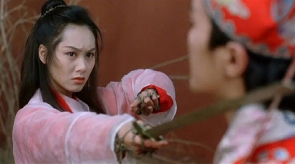 26年再温经典 《大话西游》将于7月24日起全国重映