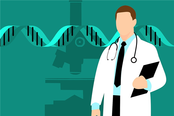 科学家发现罕见“精英控制者”：不用药物也能控制艾滋病