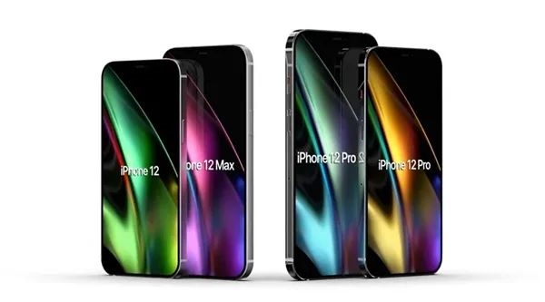 iPhone 12 mini被“阉割”到惨不忍睹：5G都没了