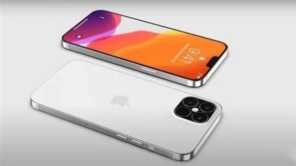 国行iPhone 12或为特供版 比海外便宜100美元