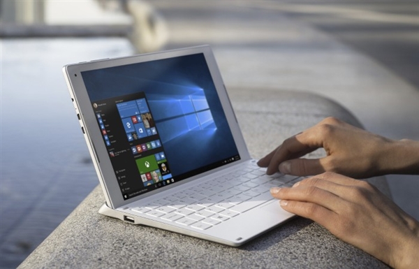 微软将推送Windows 10 21H1更新：Win10X今年底前RTM
