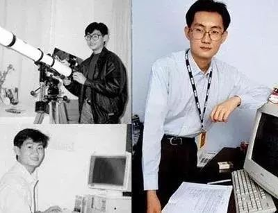 人兽杂交器官移植？这些研究有些科幻