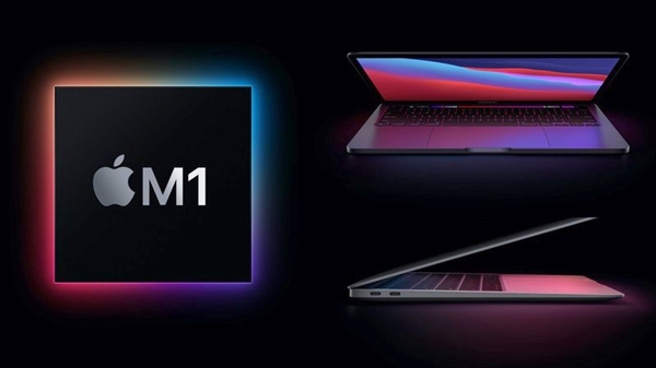 高手在民间！M1 Mac借助QEMU部署Win10成功：挺流畅