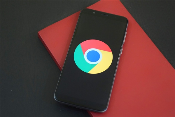 Chrome吃内存太多!解决Chrome占内存硬伤