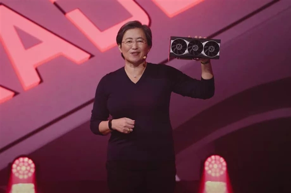 GPU-Z v2.35.0发布下载：新增支持AMD RX 6000、优化RTX 30系显卡