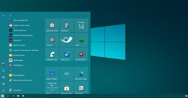 微软已强制对Windows 10升级新版：主要涉及v1909/2004
