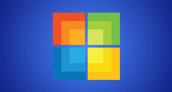 微软下一代操作系统准备就绪：Win10X编译完毕 全新设计风格