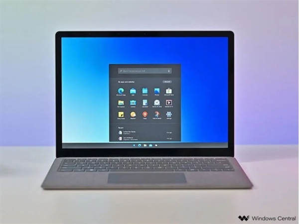 微软推Win10 20279版：应该就是Win10X的RTM 弃开始菜单