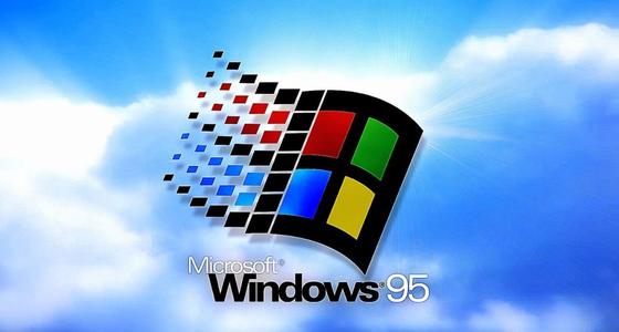 微软DirectX图形API开发者去世：推动游戏从DOS转向Windows
