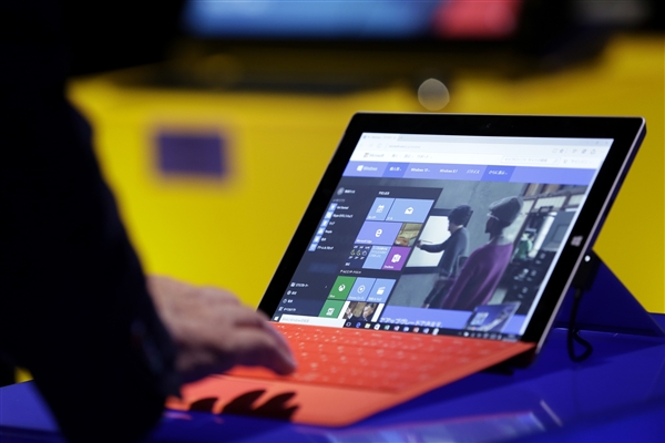 Windows 10新增磁盘分析工具：文件夹占用空间一目了然
