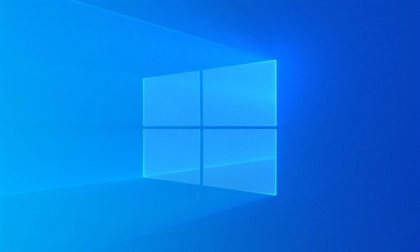 微软正秘密测试:Windows 10新界面外观设计曝光