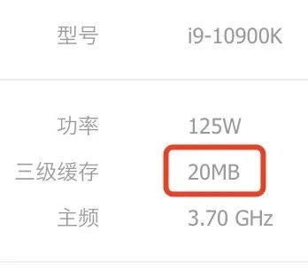 RTX 2080倒涨1000块:这届挖币的矿工杀疯了