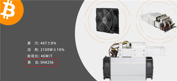 RTX 2080倒涨1000块:这届挖币的矿工杀疯了