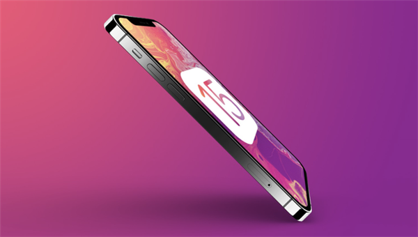 iOS 15支持升级机型名单曝光：首代iPhone SE、6S等都被放弃
