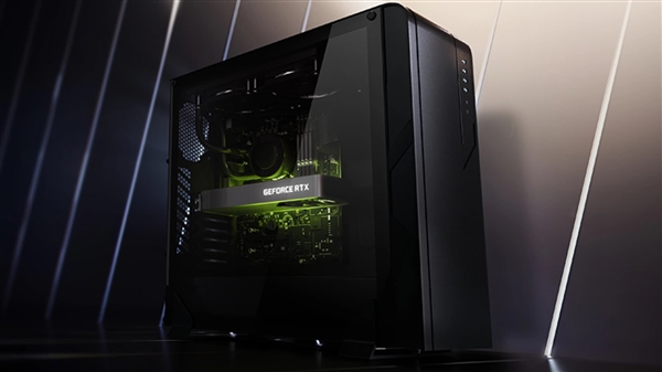 RTX 3060未卖先涨价：看齐3060 Ti了