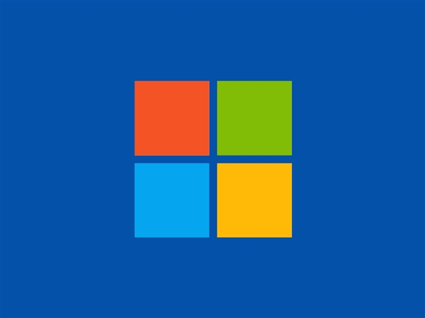 Windows 10 LTSC生命周期减半：10年变5年