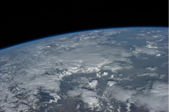earth.jpg