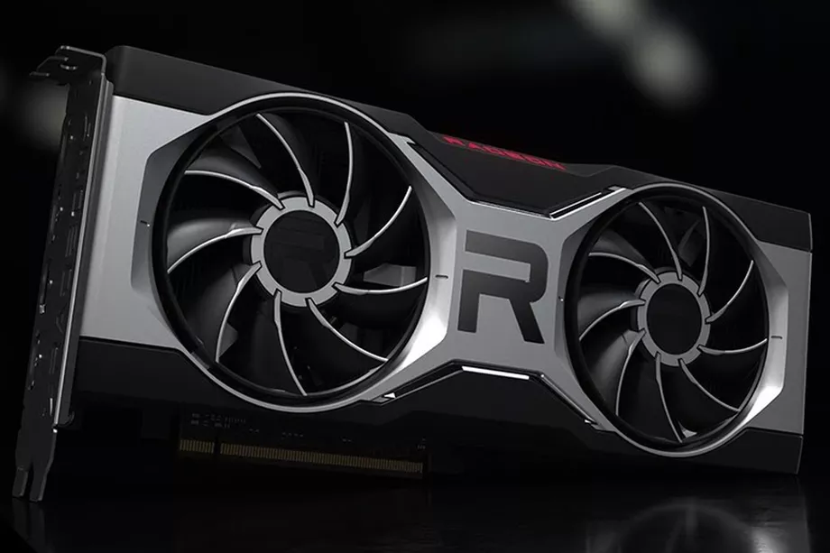 amd_6700_xt_render.0.webp