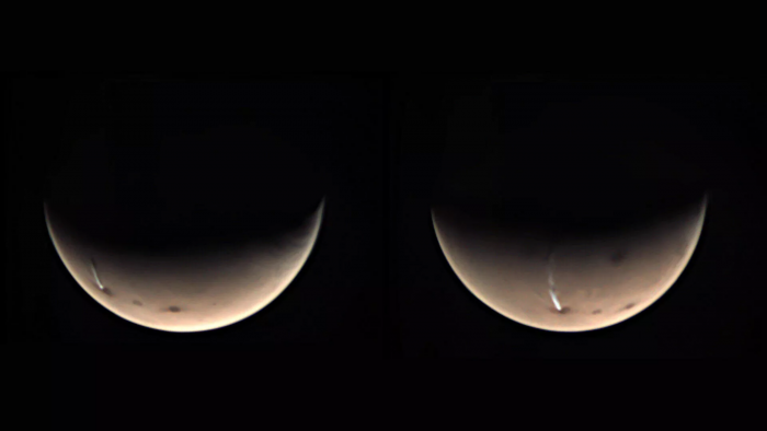 Screenshot_2021-03-10 return-of-the-extremely-elongated-cloud-on-mars-pillars jpg（WEBP 图像，1920x1080 像素） — 缩放 (58%).png