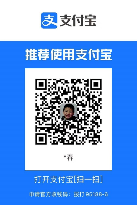 webwxgetmsgimg (10).jpg