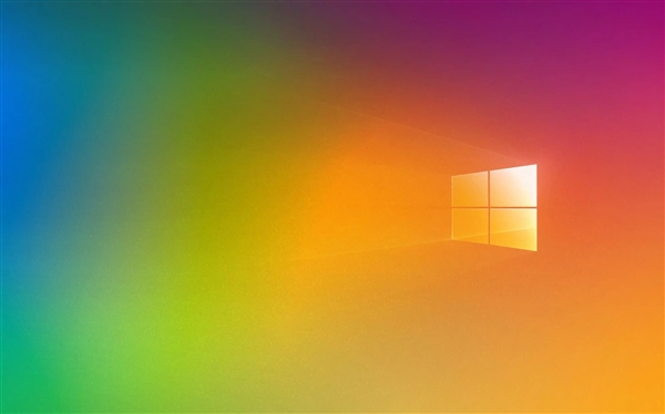 微软确认：Win7/8.1免费升Win10依然有效