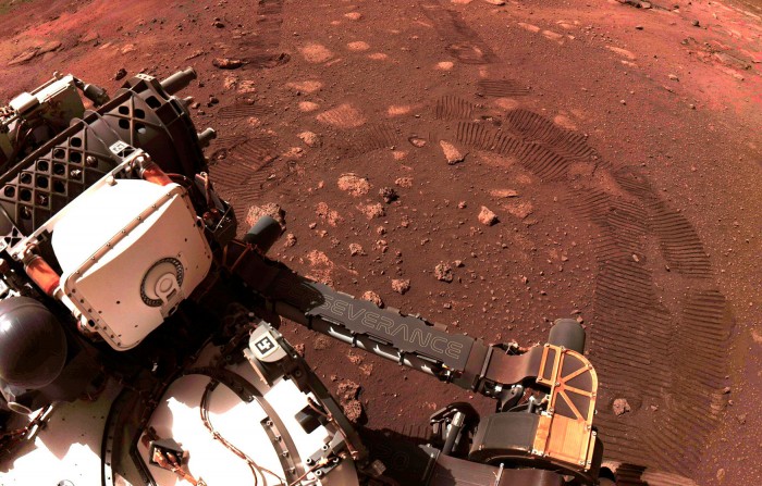 bgrpic-Recovered-copy-2.jpg