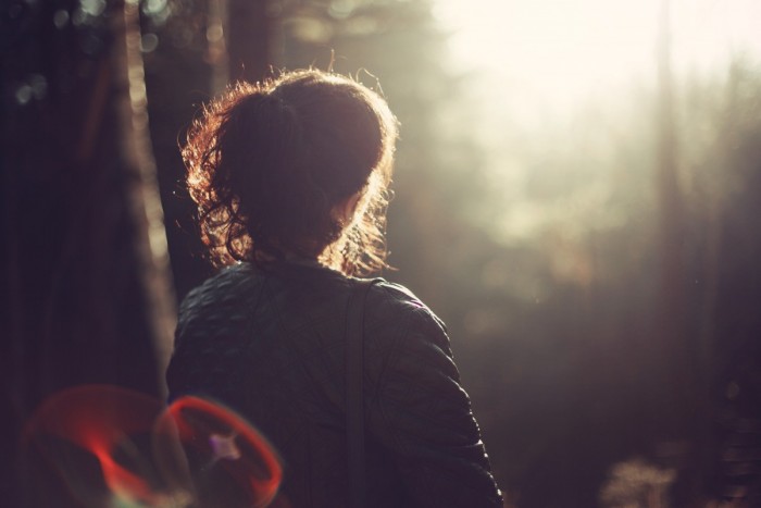 alone_chilling_fashion_girl_lady_leisure_lonely_mindful-924937.jpg!d.jpg