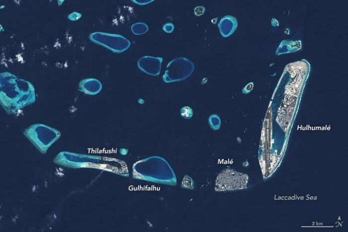 Maldives-2020-Annotated.jpg