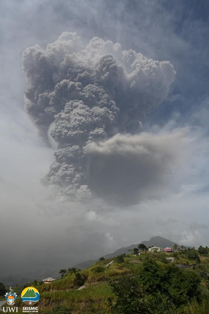 soufriere8april21-1.jpg