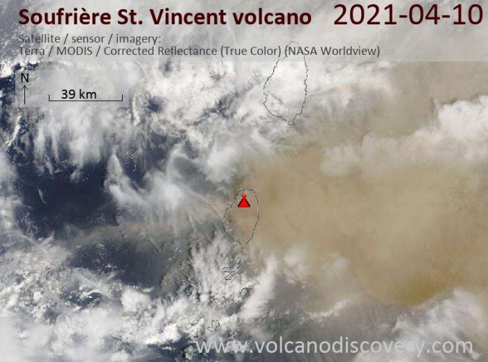 soufrierestvincent-satellite-2021-4-11.jpg