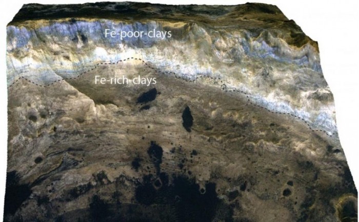 Weathered-Bedrock-777x481.jpg