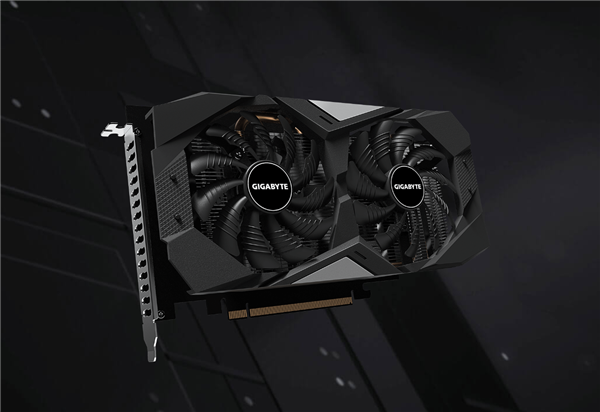 技嘉首发NVIDIA CMP专用矿卡：价格离谱、只保3个月
