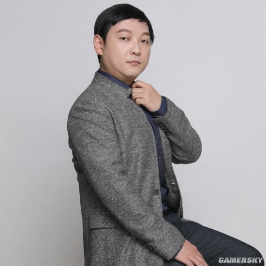 《刺客信条》中国衍生小说作家团队专访：是演绎不是戏说