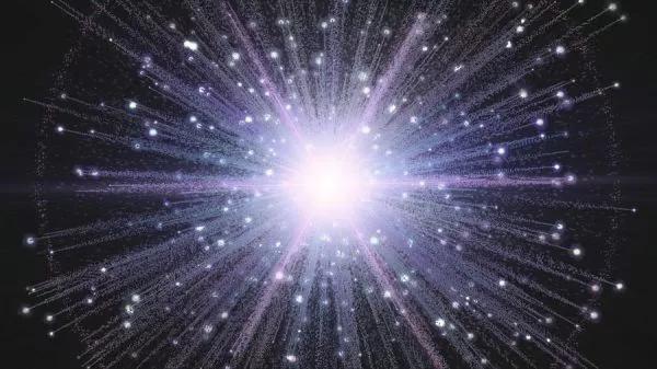 关于宇宙大爆炸后的第一秒，我们有哪些已知信息和未知信息